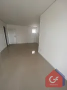 Apartamento com 3 Quartos à venda, 105m² no Ponta D'areia, São Luís - Foto 20