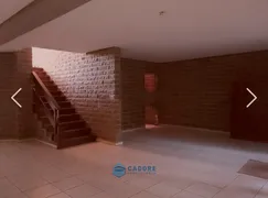 Casa com 3 Quartos para alugar, 405m² no Colina Sorriso, Caxias do Sul - Foto 4