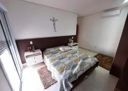 Casa de Condomínio com 4 Quartos à venda, 240m² no Jardim Villagio Milano, Sorocaba - Foto 29