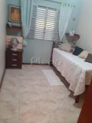 Casa com 3 Quartos à venda, 167m² no Vila Maria Eugênia, Campinas - Foto 20