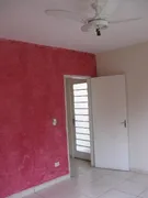 Casa com 3 Quartos à venda, 167m² no Jardim Europa, Sorocaba - Foto 3