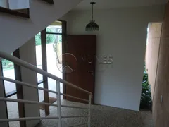 Casa de Condomínio com 4 Quartos à venda, 380m² no Pousada dos Bandeirantes, Carapicuíba - Foto 16
