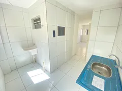 Casa com 2 Quartos à venda, 50m² no Janga, Paulista - Foto 19