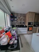 Casa de Condomínio com 3 Quartos à venda, 70m² no Vila Antonieta, São Paulo - Foto 19
