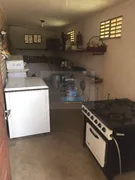 Fazenda / Sítio / Chácara com 4 Quartos à venda, 15120m² no Zona Rural, São José de Mipibu - Foto 25