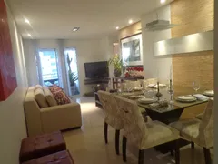 Apartamento com 2 Quartos à venda, 70m² no Vila Gilda, Santo André - Foto 24