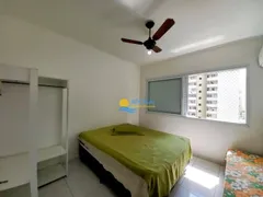 Apartamento com 2 Quartos à venda, 60m² no Pitangueiras, Guarujá - Foto 9