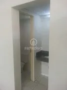 Galpão / Depósito / Armazém para alugar, 80m² no Vila Guilherme, São Paulo - Foto 20