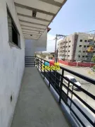 Loja / Salão / Ponto Comercial para alugar, 35m² no Nova Sao Pedro , São Pedro da Aldeia - Foto 5