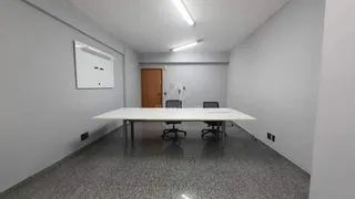 Conjunto Comercial / Sala à venda, 27m² no Lourdes, Belo Horizonte - Foto 5