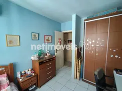 Apartamento com 3 Quartos à venda, 86m² no Rio Vermelho, Salvador - Foto 12