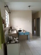 Casa com 3 Quartos à venda, 100m² no Centro, Contagem - Foto 1