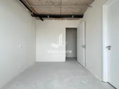 Apartamento com 3 Quartos à venda, 232m² no Pinheiros, São Paulo - Foto 19