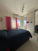 Apartamento com 2 Quartos à venda, 75m² no Vila Imbui, Cachoeirinha - Foto 10