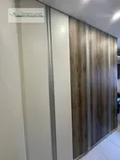 Casa de Condomínio com 3 Quartos à venda, 183m² no Vila Monte Alegre, São Paulo - Foto 16