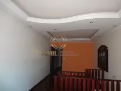 Casa com 4 Quartos à venda, 182m² no Residencial União, São José dos Campos - Foto 10