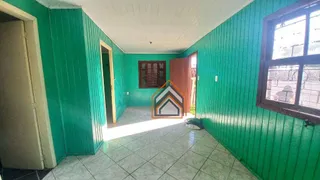 Casa com 3 Quartos à venda, 180m² no Vila Tupa, Alvorada - Foto 7