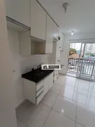 Apartamento com 2 Quartos para venda ou aluguel, 37m² no Sacomã, São Paulo - Foto 2
