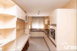 Apartamento com 3 Quartos à venda, 122m² no Setor Oeste, Goiânia - Foto 14