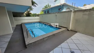 Apartamento com 3 Quartos à venda, 86m² no Recreio Dos Bandeirantes, Rio de Janeiro - Foto 37