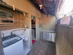 Casa de Condomínio com 2 Quartos à venda, 120m² no Bangu, Rio de Janeiro - Foto 52