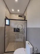 Casa de Condomínio com 3 Quartos à venda, 300m² no BOSQUE, Vinhedo - Foto 16