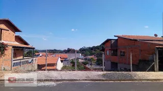 Terreno / Lote / Condomínio à venda, 365m² no Florianópolis, Jaguariúna - Foto 1