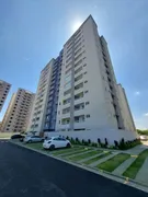 Apartamento com 2 Quartos à venda, 57m² no Jardim Campos Verdes, Hortolândia - Foto 1