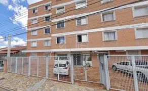 Apartamento com 1 Quarto à venda, 42m² no Ponte Preta, Campinas - Foto 1