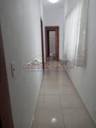 Casa de Condomínio com 3 Quartos para venda ou aluguel, 540m² no Itapecerica, Salto - Foto 7