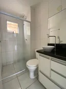 Apartamento com 2 Quartos para alugar, 49m² no Jardim Alvorada, Três Lagoas - Foto 8