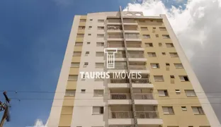 Apartamento com 2 Quartos à venda, 74m² no Barcelona, São Caetano do Sul - Foto 15