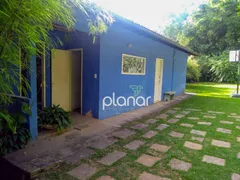 Casa com 3 Quartos à venda, 155m² no Pedro do Rio, Petrópolis - Foto 16