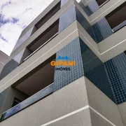 Apartamento com 3 Quartos à venda, 81m² no Loteamento Capotuna, Jaguariúna - Foto 7