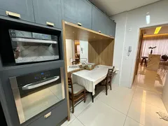Apartamento com 4 Quartos à venda, 183m² no Jardim das Américas, Cuiabá - Foto 14
