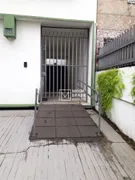 Casa com 4 Quartos para venda ou aluguel, 185m² no Ipiranga, São Paulo - Foto 9