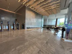 Conjunto Comercial / Sala para alugar, 34m² no Pina, Recife - Foto 19