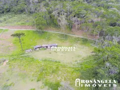 Fazenda / Sítio / Chácara com 4 Quartos à venda, 2000m² no Vargem Grande, Teresópolis - Foto 53