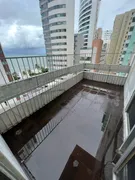 Apartamento com 4 Quartos à venda, 250m² no Boa Viagem, Recife - Foto 5