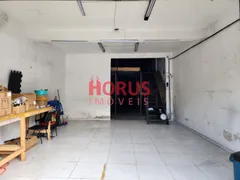 Loja / Salão / Ponto Comercial para venda ou aluguel, 36m² no Vila Diva, São Paulo - Foto 5