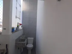 Cobertura com 2 Quartos à venda, 119m² no Vila Bastos, Santo André - Foto 8