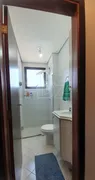 Apartamento com 2 Quartos à venda, 73m² no Centro, Araraquara - Foto 14