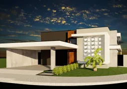 Casa de Condomínio com 4 Quartos à venda, 222m² no Urbanova VII, São José dos Campos - Foto 14