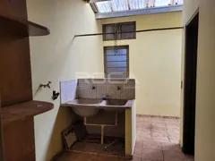 Casa com 2 Quartos à venda, 81m² no Jardim Manoel Penna, Ribeirão Preto - Foto 13
