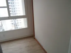 Apartamento com 2 Quartos para alugar, 64m² no Brooklin, São Paulo - Foto 17