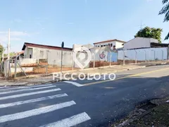 Terreno / Lote / Condomínio à venda, 342m² no Jardim Bela Vista, Campinas - Foto 13