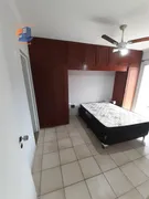 Apartamento com 3 Quartos à venda, 106m² no Enseada, Guarujá - Foto 16