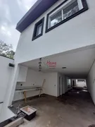 Casa com 3 Quartos à venda, 184m² no Vila Pirituba, São Paulo - Foto 8