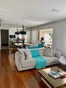 Apartamento com 3 Quartos à venda, 139m² no Vila Romana, São Paulo - Foto 2