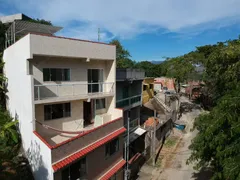 Casa com 2 Quartos à venda, 170m² no Conceição de Jacareí, Mangaratiba - Foto 38